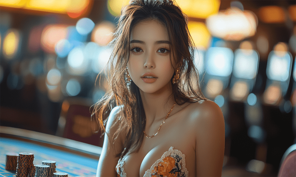 Modern